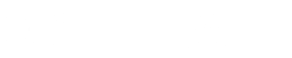SEO Saalekreis Logo