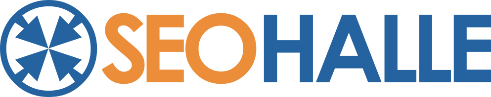 SEO Saalekreis Logo